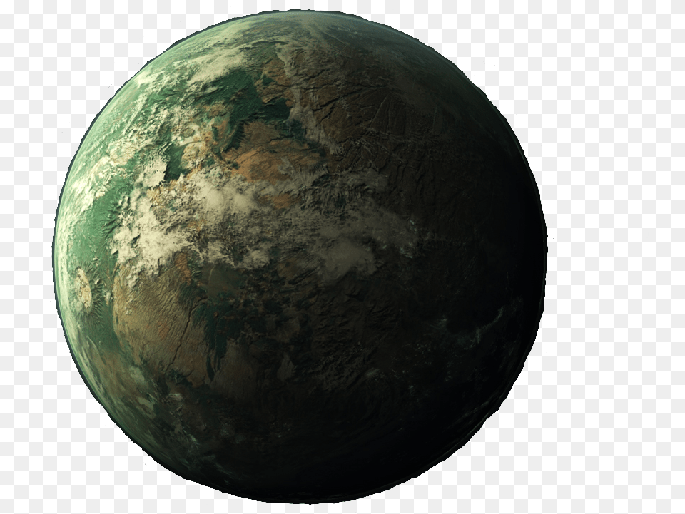 Thumb Terrestrial Planet, Astronomy, Earth, Globe, Outer Space Png Image