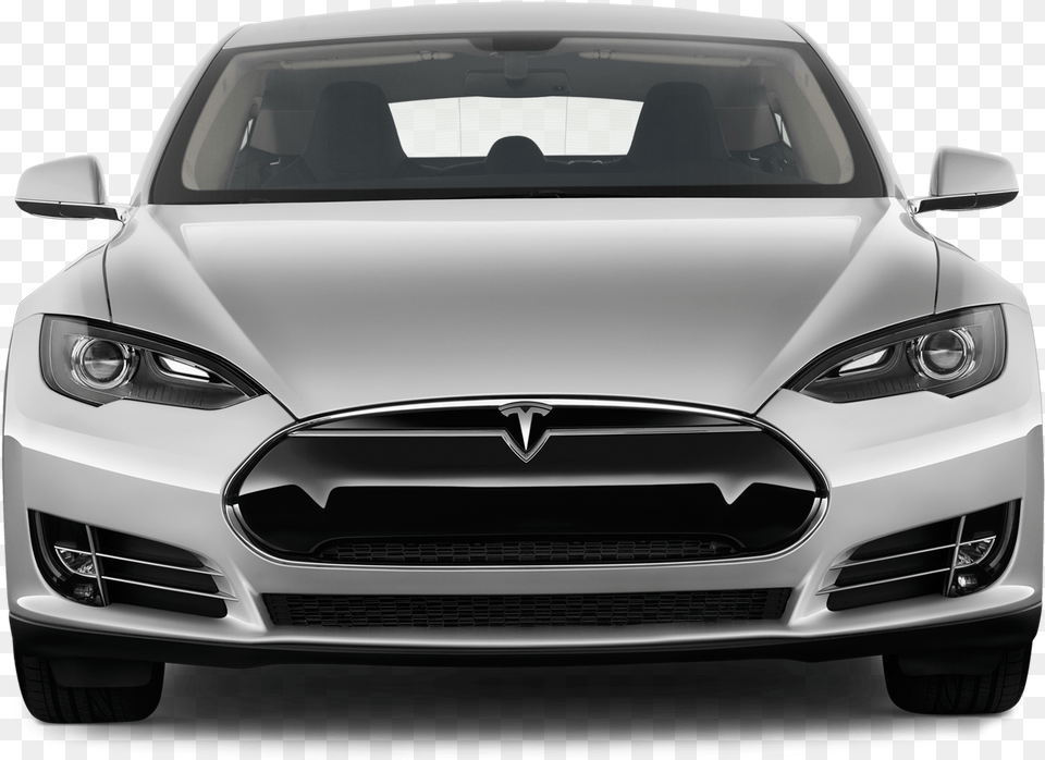 Thumb Image Tesla Model S 2020, Car, Sedan, Transportation, Vehicle Free Png Download
