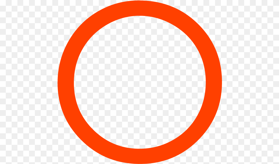 Thumb Image Tic Tac Toe Circle, Oval Png