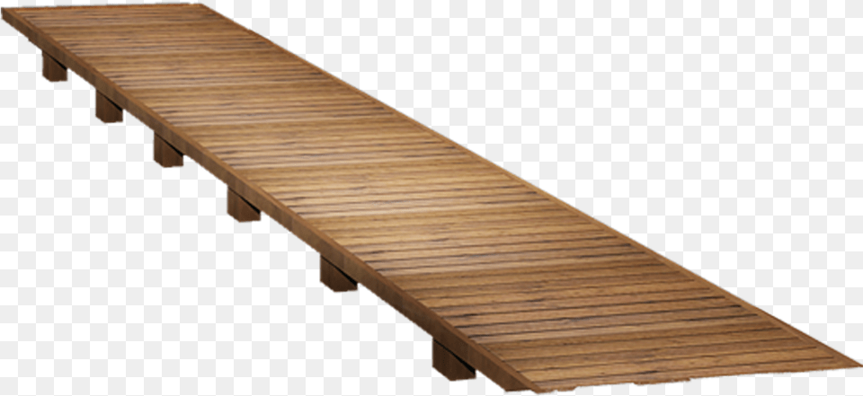 Thumb Image Timber Bridge, Water, Waterfront, Wood, Boardwalk Free Png