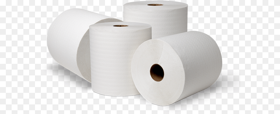 Thumb Image Toilet Paper Roll Transparent, Paper Towel, Tissue, Toilet Paper, Towel Free Png Download