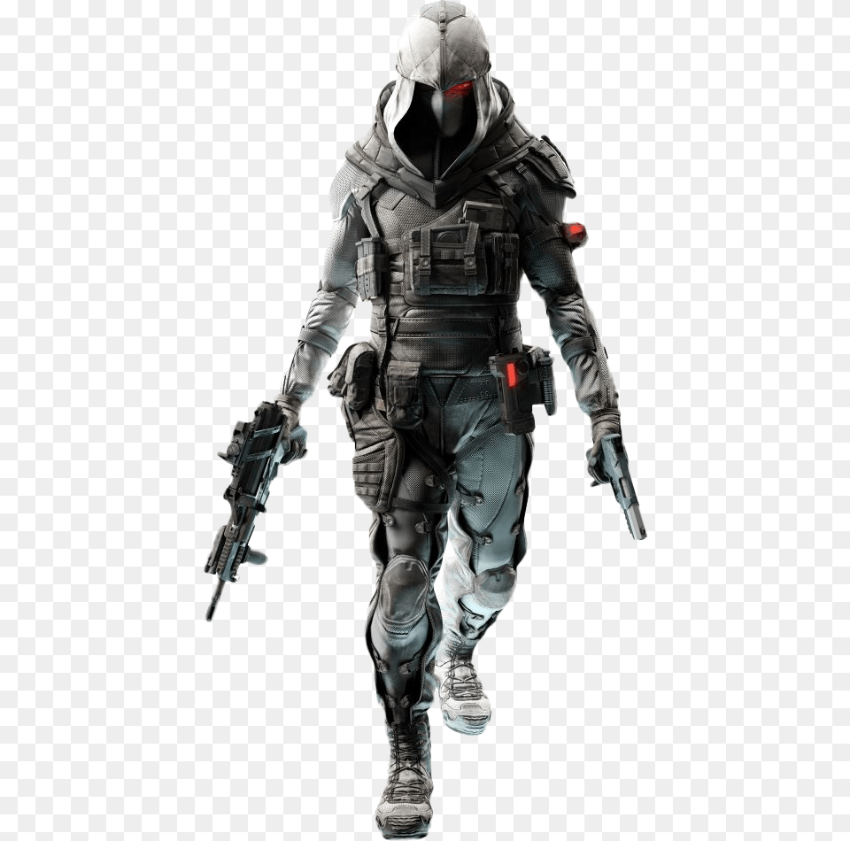 Thumb Image Tom Clancy39s Ghost Recon Phantoms Assassin39s Creed, Adult, Male, Man, Person Free Transparent Png