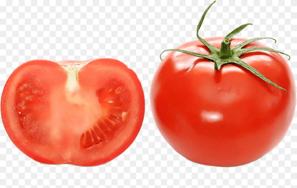 Thumb Image Tomato, Food, Plant, Produce, Vegetable Free Png