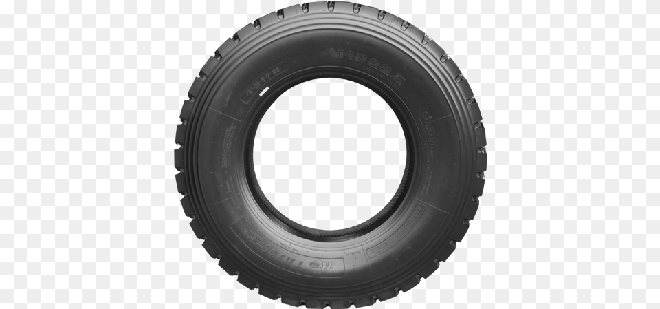 Thumb Image Top View Tire, Alloy Wheel, Car, Car Wheel, Machine Png