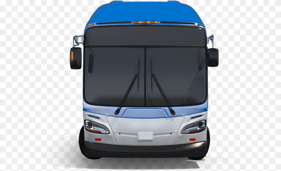 Thumb Tour Bus Service, Transportation, Vehicle Png Image