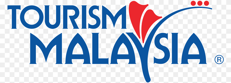 Thumb Image Tourism Malaysia, Logo, Dynamite, Weapon Free Png