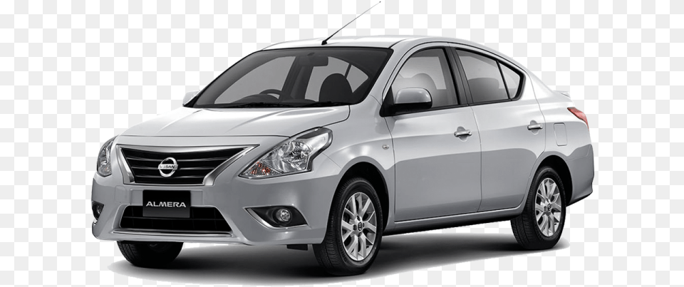 Thumb Image Toyota Corolla Altis, Car, Vehicle, Transportation, Sedan Free Transparent Png