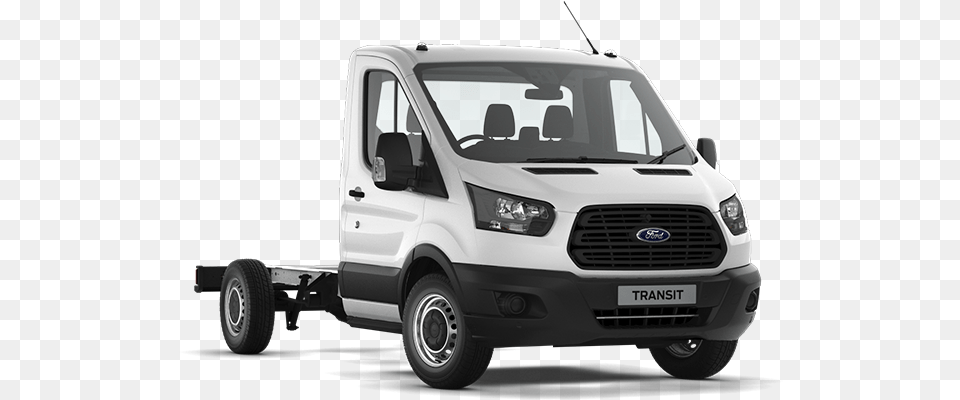 Thumb Transit Van, Transportation, Vehicle, Machine, Wheel Png Image