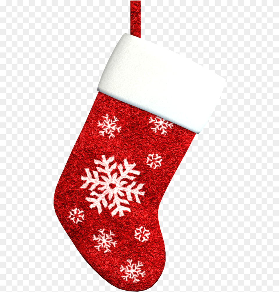 Thumb Image Transparent Background Christmas Stocking, Clothing, Hosiery, Christmas Decorations, Christmas Stocking Png