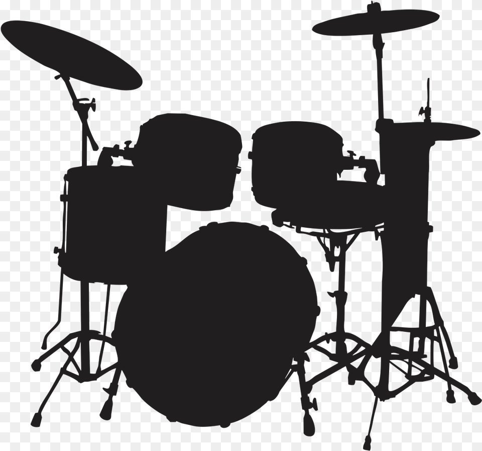 Thumb Image Transparent Background Drums Clipart, Musical Instrument, Drum, Percussion, Adult Png