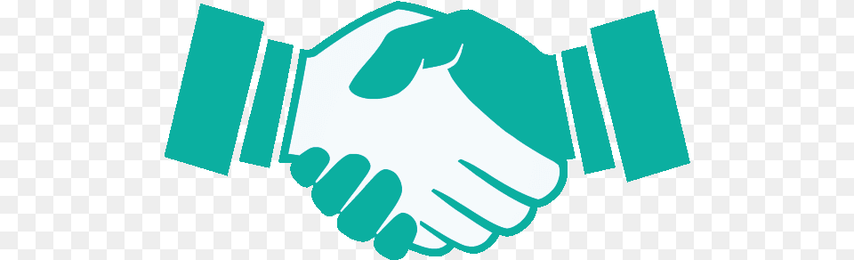 Thumb Image Background Hand Shake Clip Art, Body Part, Person, Handshake Free Transparent Png