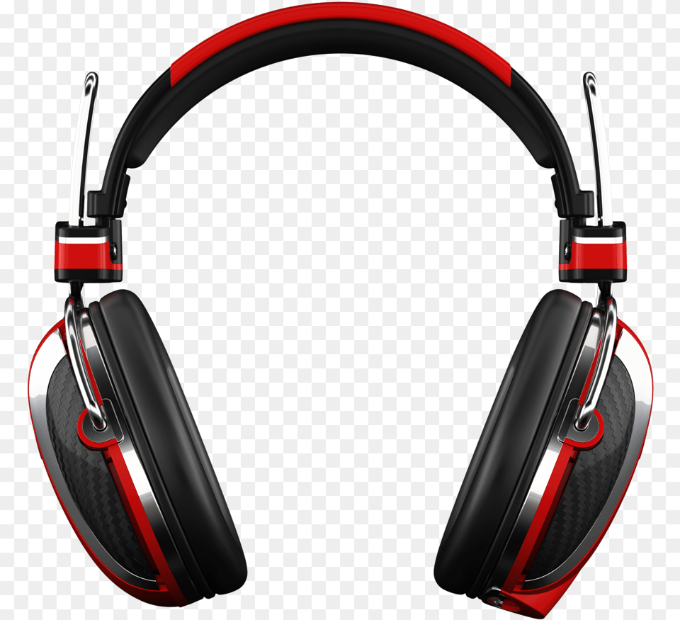 Thumb Image Transparent Background Headphones, Electronics Free Png Download