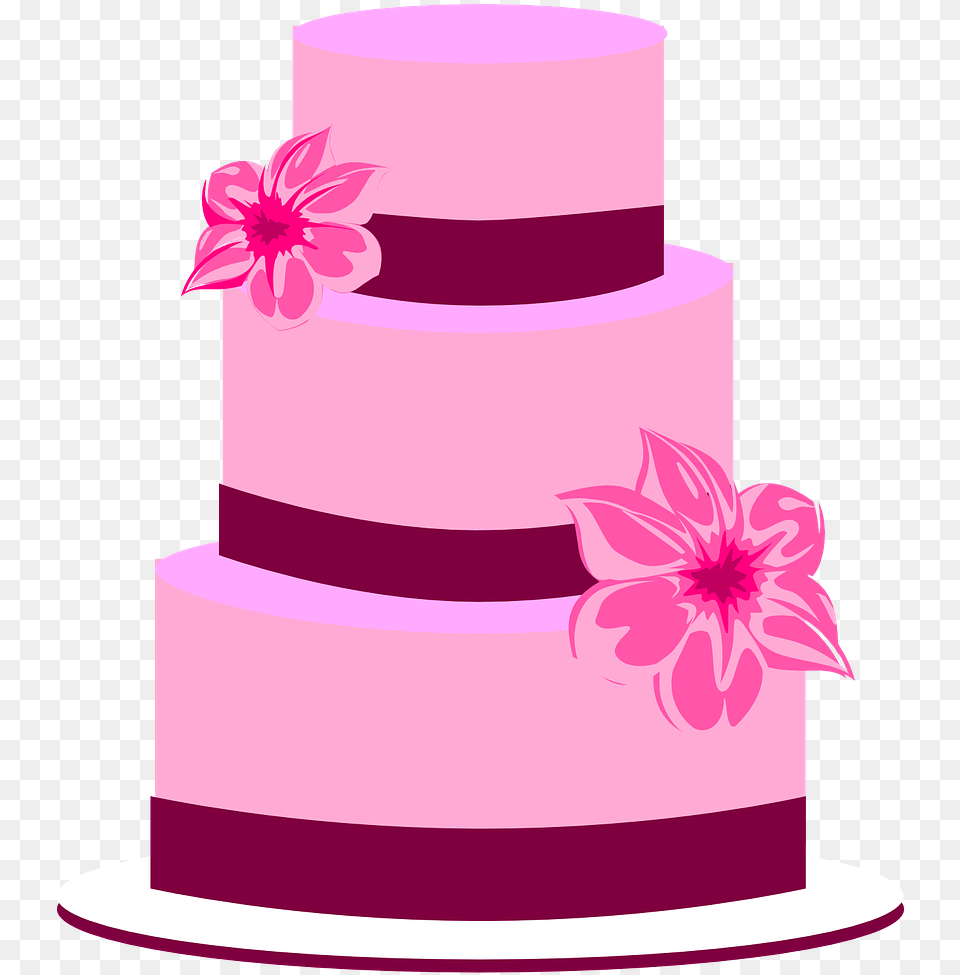 Thumb Transparent Cake Logo, Dessert, Food, Wedding, Wedding Cake Png Image