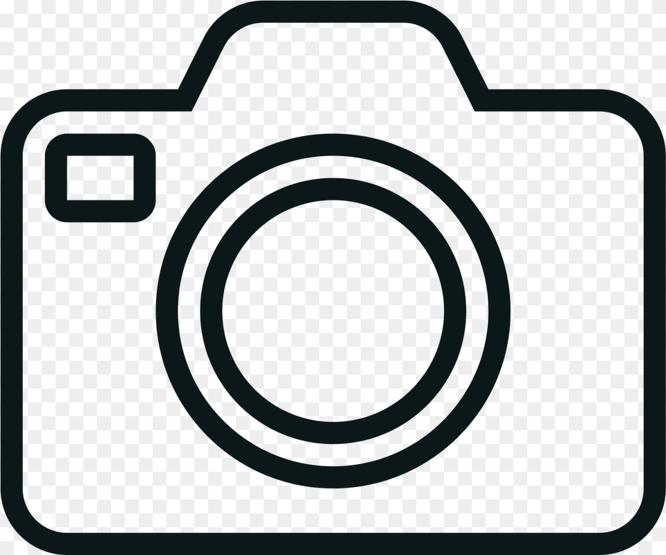 Thumb Image Transparent Icon Photography, Camera, Digital Camera, Electronics Free Png Download