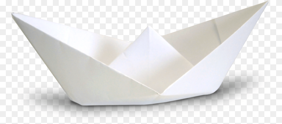 Thumb Image Transparent Paper Boat, Art, Origami, Blade, Dagger Png