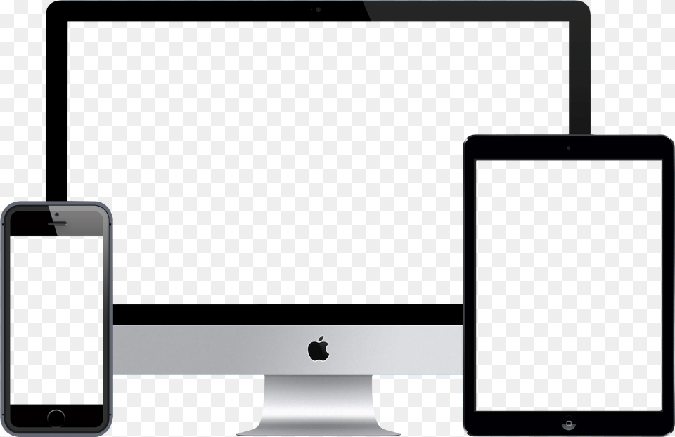 Thumb Image Transparent Responsive Web Design, Electronics, Mobile Phone, Phone, Computer Hardware Png