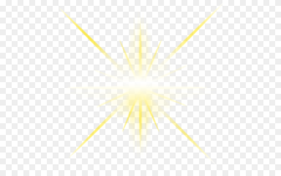 Thumb Image Transparent Star Sparkle, Flare, Light, Lighting, Nature Png