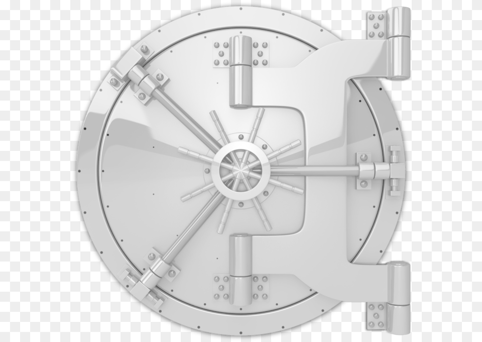 Thumb Image Transparent Vault, Bathroom, Indoors, Room, Shower Faucet Png