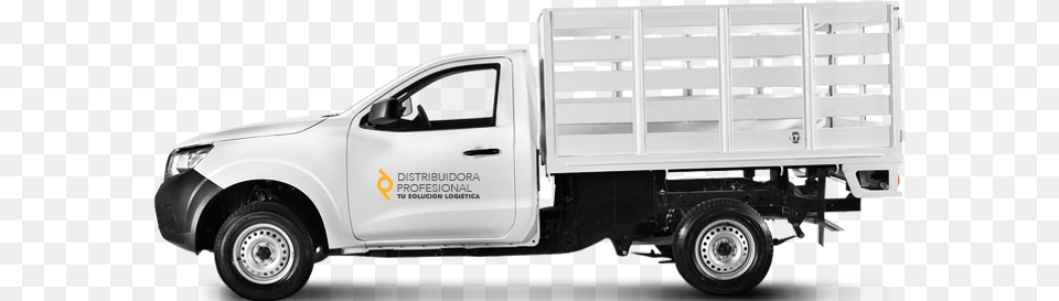 Thumb Image Transporte De Carga Ligera, Transportation, Vehicle, Moving Van, Van Free Transparent Png