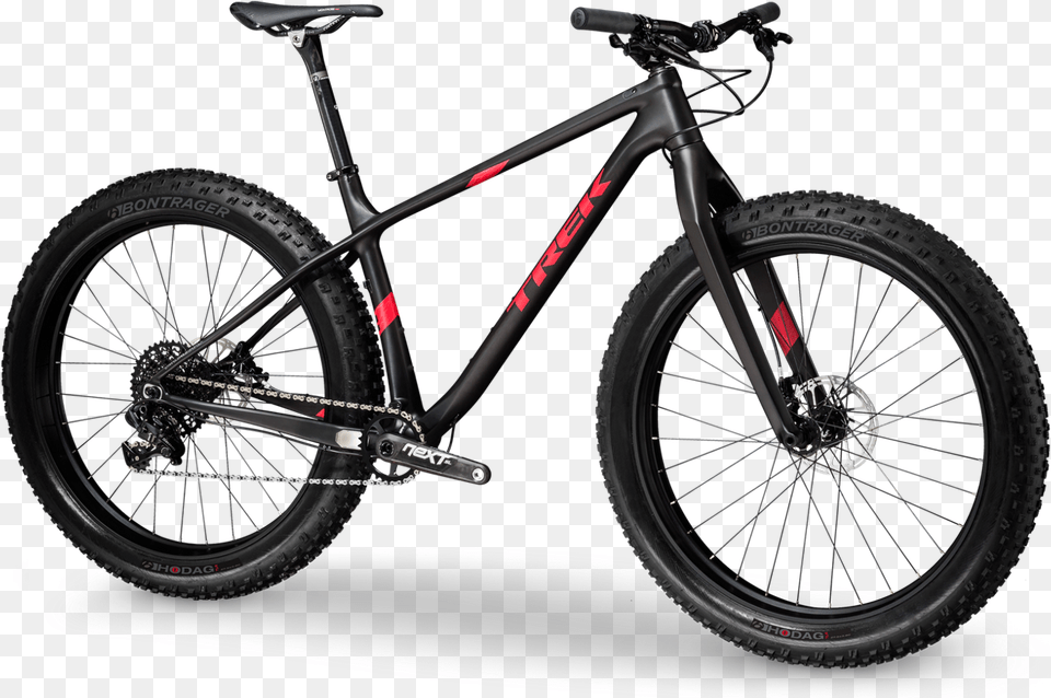 Thumb Image Trek Fuel Ex 8 2018, Bicycle, Machine, Mountain Bike, Transportation Free Png