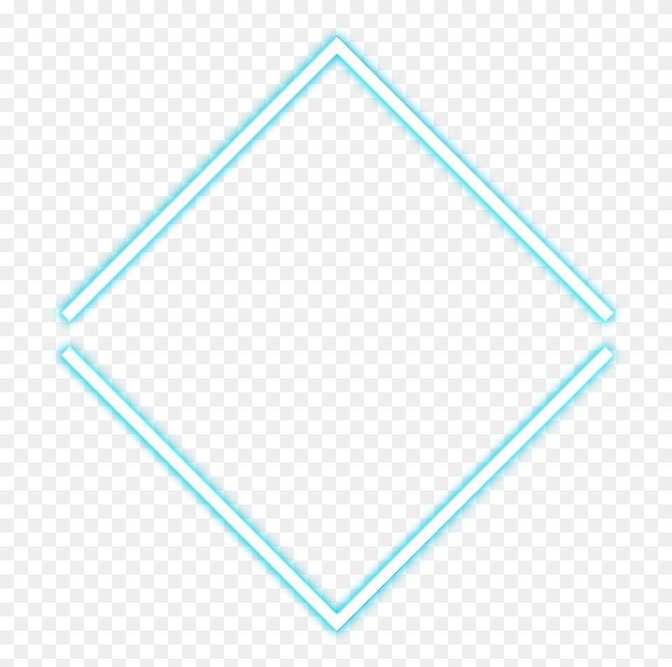 Thumb Image Triangle Free Png