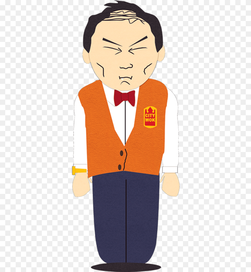 Thumb Image Tuong Lu Kim, Accessories, Clothing, Formal Wear, Lifejacket Free Png