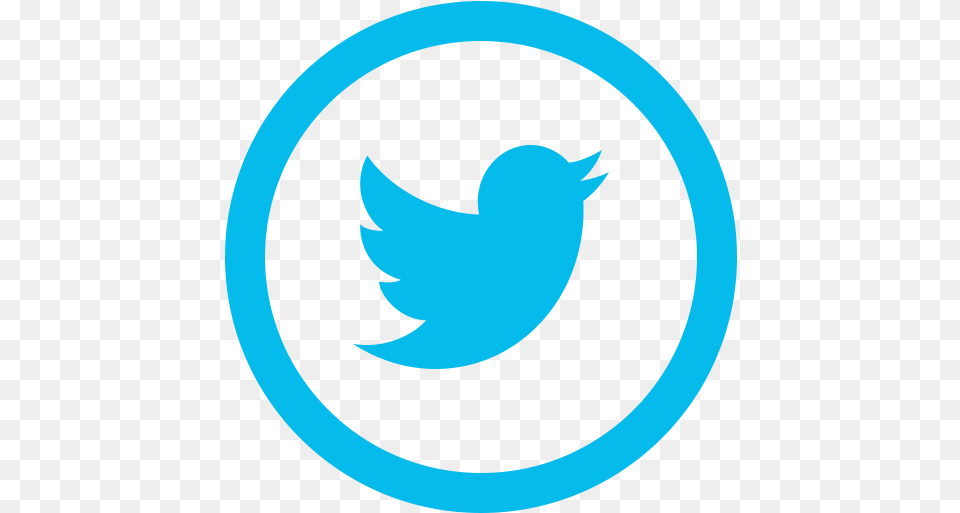 Thumb Image Twitter Logo Black Free Png Download