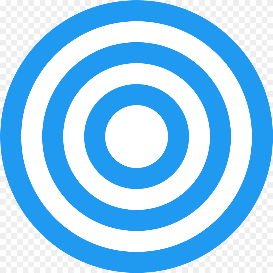 Thumb Image Urantia Symbol, Spiral, Coil Free Png