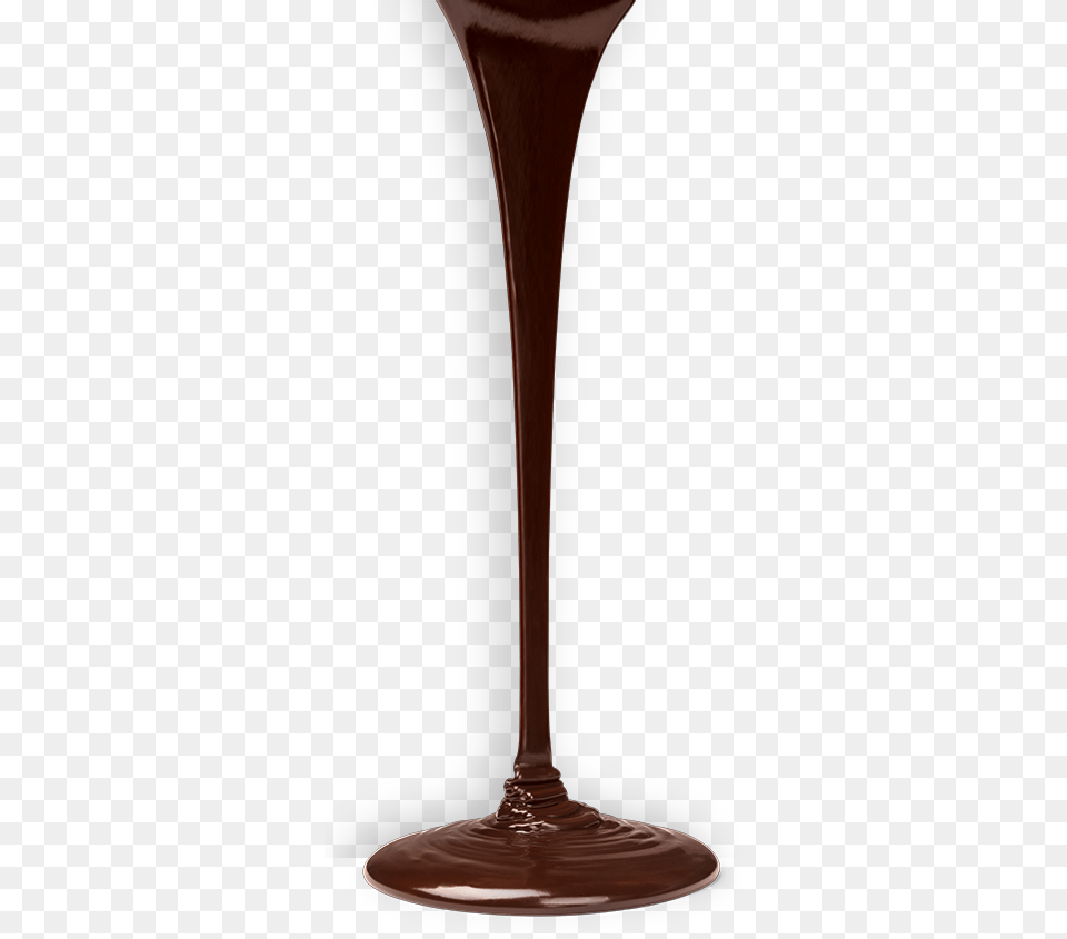 Thumb Image Vase, Chocolate, Dessert, Food, Glass Free Transparent Png