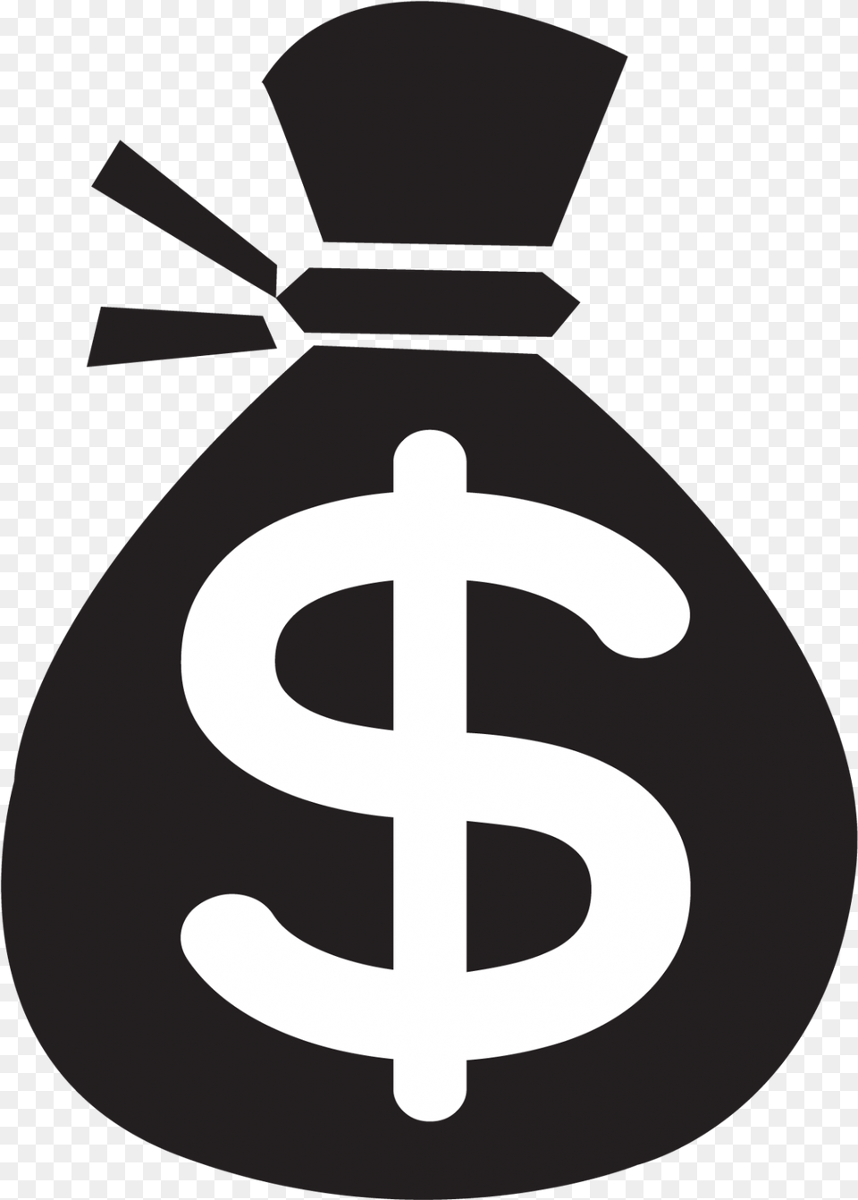 Thumb Image Vector Dollar Icon, Bottle, Cross, Symbol Free Transparent Png