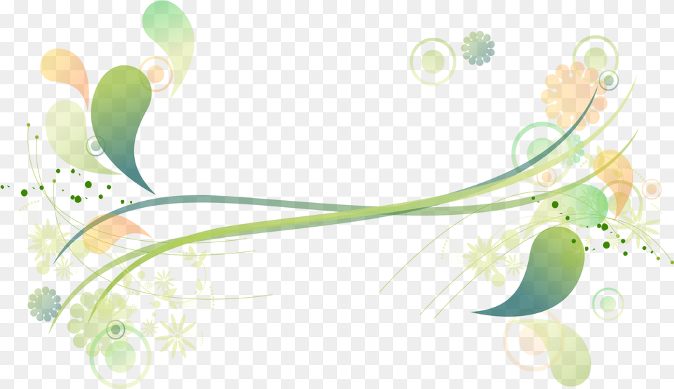 Thumb Image Vector Graphics, Art, Floral Design, Pattern, Green Free Transparent Png