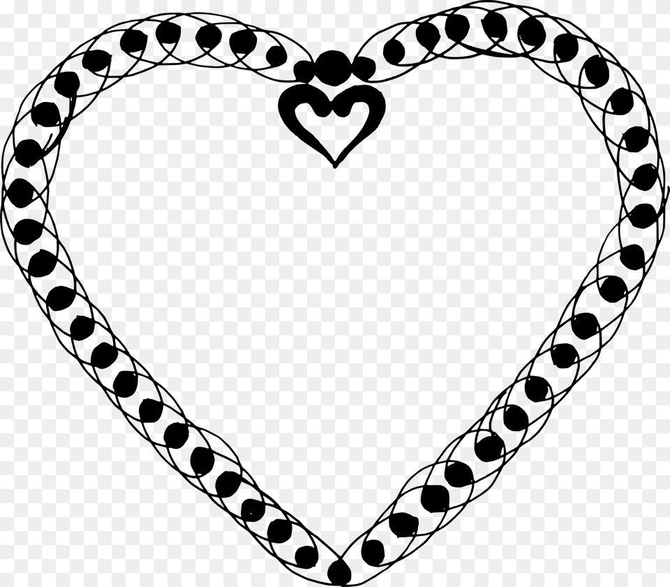Thumb Image Vector Graphics, Stencil, Heart, Animal, Reptile Free Png