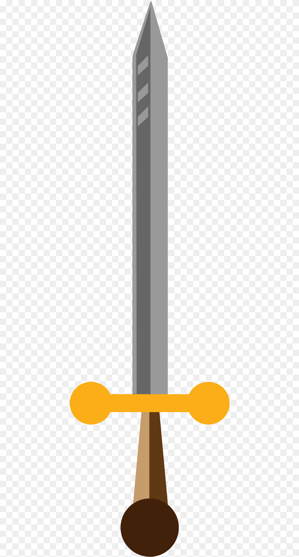 Thumb Vector Sword, Architecture, Spoon, Weapon, Monument Png Image