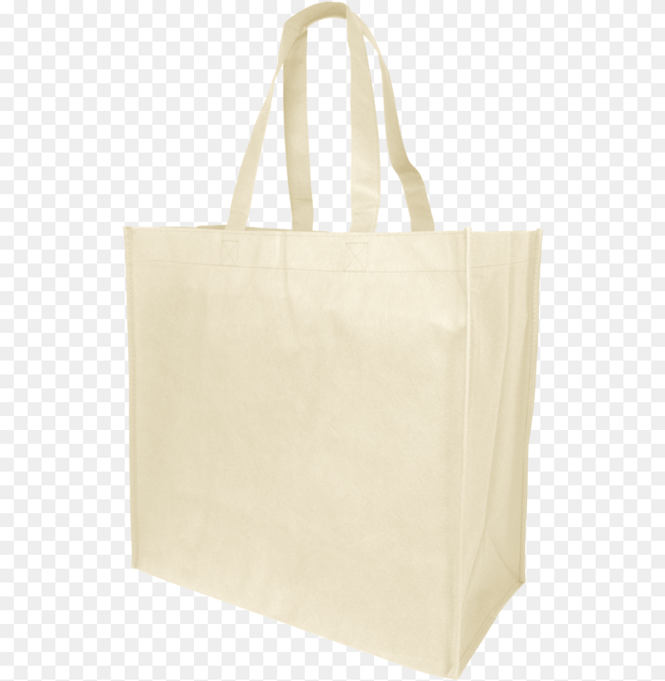 Thumb Image Vector Tote Bag 3d, Accessories, Handbag, Tote Bag Free Png