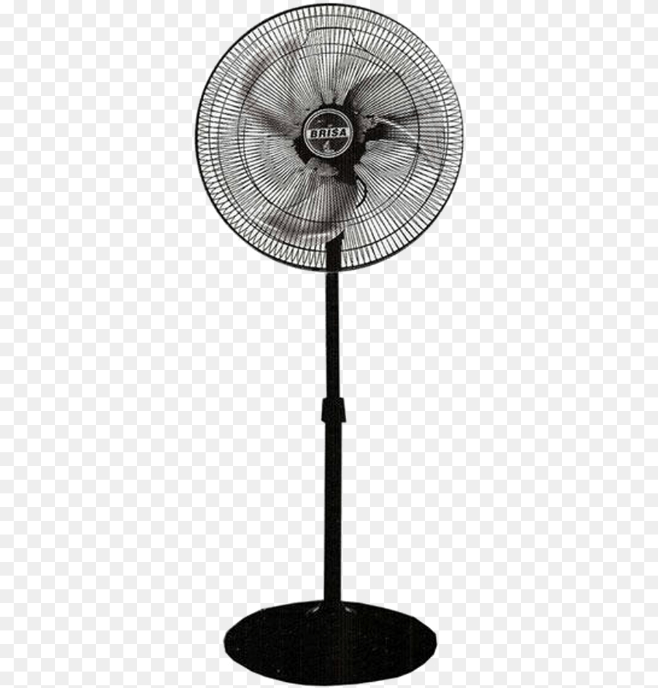 Thumb Image Ventilador Taurus De Pedestal, Device, Appliance, Electrical Device, Electric Fan Free Png