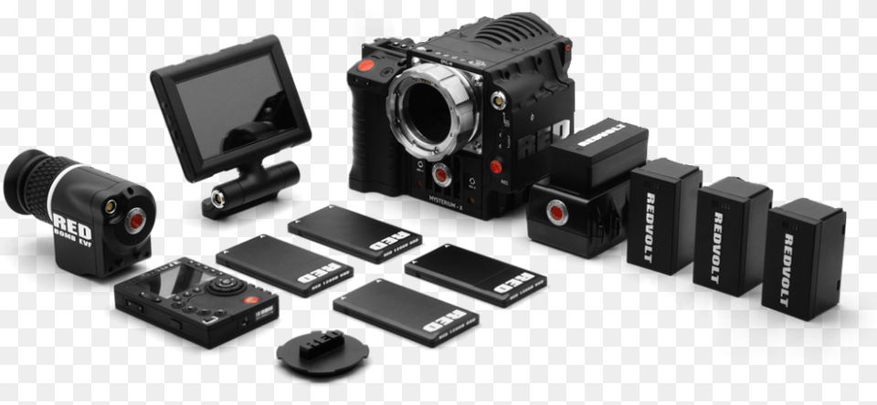 Thumb Image Video Equipment Transparent, Camera, Electronics, Video Camera, Electrical Device Png
