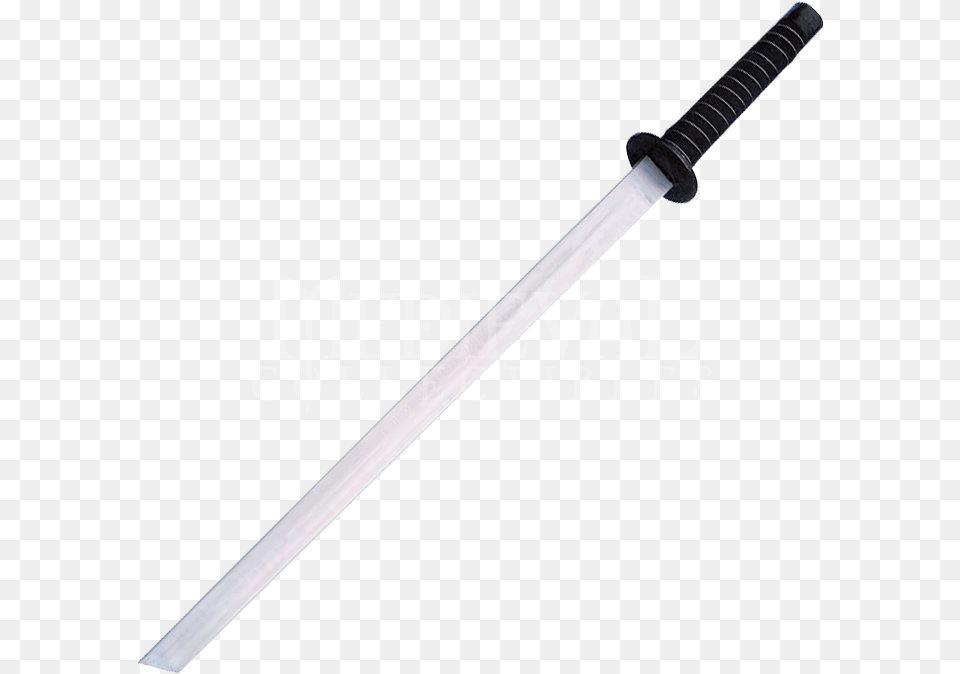 Thumb Viking Sword, Weapon, Blade, Dagger, Knife Png Image