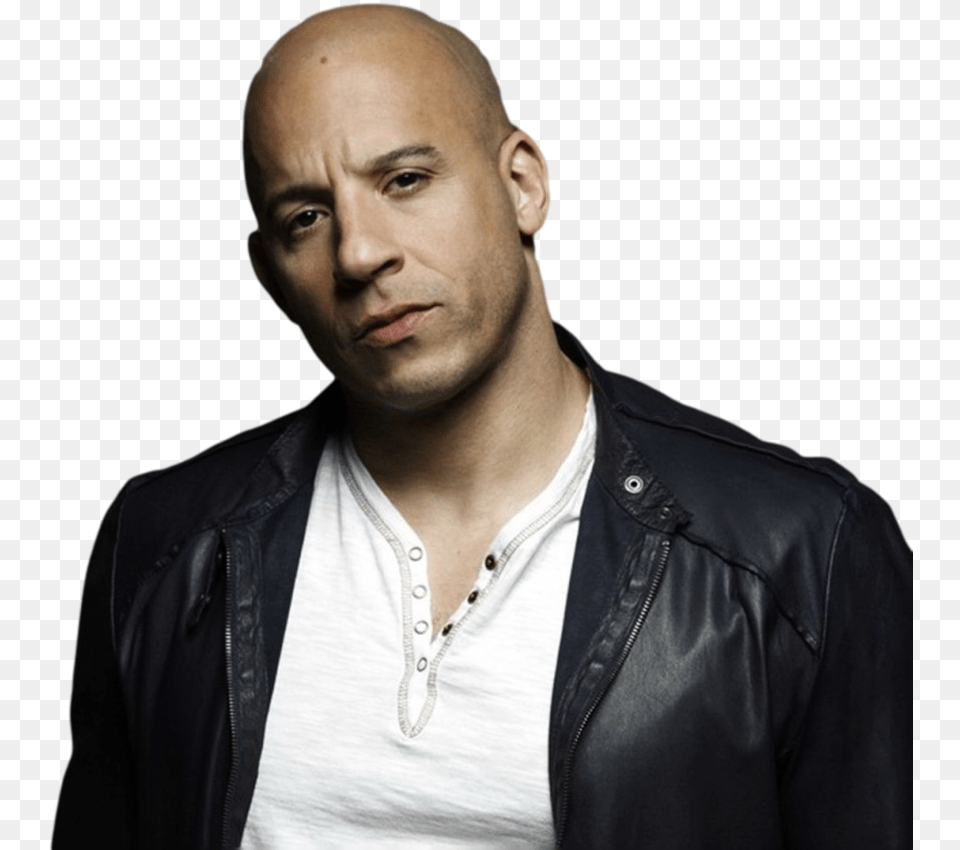 Thumb Image Vin Diesel, Accessories, Person, Man, Male Free Transparent Png