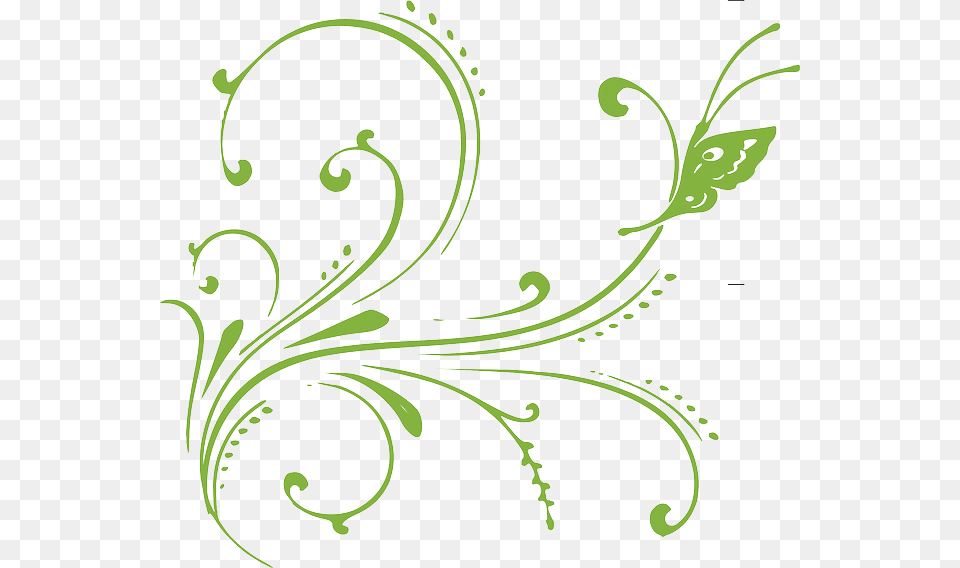 Thumb Image Vines Plant Vector, Art, Floral Design, Graphics, Pattern Png