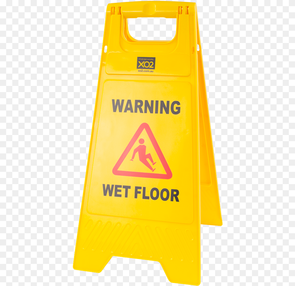 Thumb Image Warning Wet Floor Sign, Fence, Person, Car, Transportation Free Transparent Png