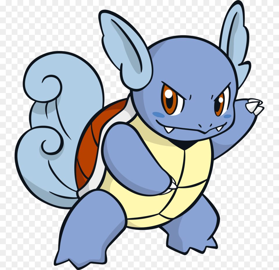 Thumb Image Wartortle Transparent, Baby, Person, Face, Head Png