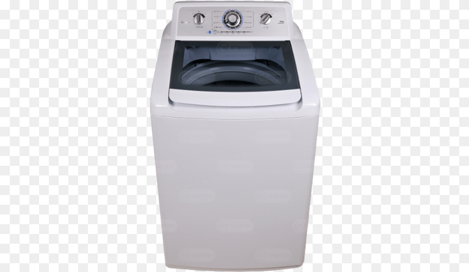 Thumb Image Washing Machine, Appliance, Device, Electrical Device, Washer Free Png Download