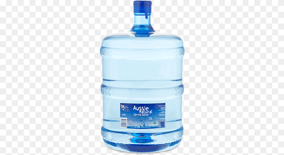 Thumb Image Water Big Bottle, Beverage, Mineral Water, Water Bottle, Shaker Png