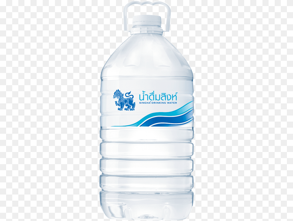 Thumb Image Water Bottle, Water Bottle, Beverage, Mineral Water, Shaker Free Png