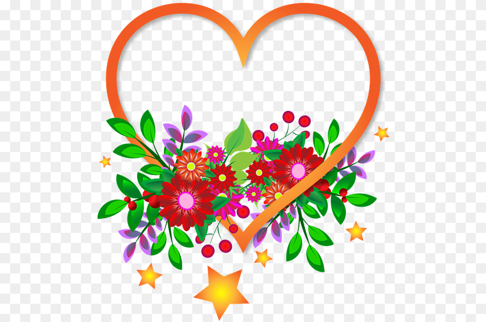 Thumb Image Wedding Love Frame, Art, Floral Design, Graphics, Pattern Free Transparent Png