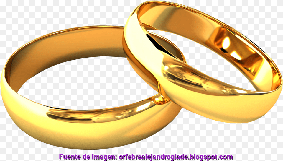 Thumb Image Wedding Ring Hd, Accessories, Gold, Jewelry Free Transparent Png
