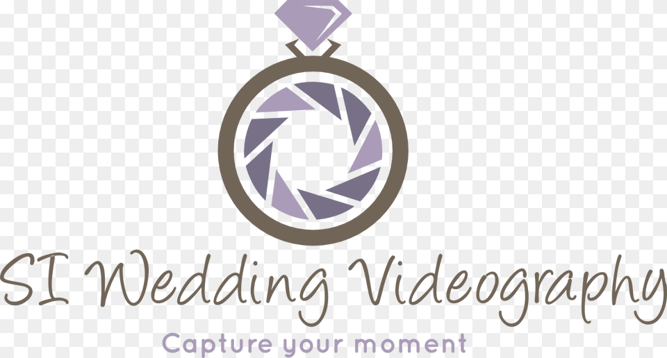 Thumb Wedding Videography Logos, Accessories, Gemstone, Jewelry Png Image