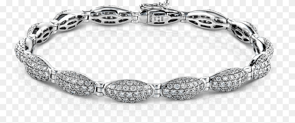 Thumb Image Weight Loss Bracelet, Accessories, Diamond, Gemstone, Jewelry Free Png