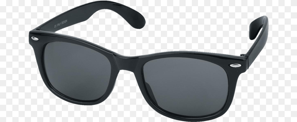Thumb Image Wellington Sunglasses Uniqlo, Accessories, Glasses, Goggles Free Png Download