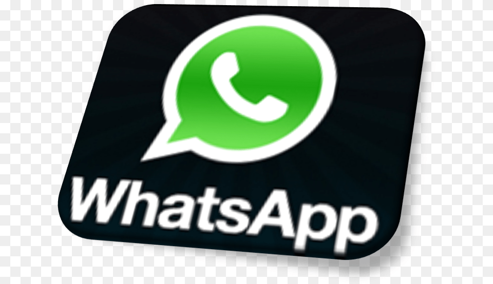 Thumb Image Whatsapp, Logo Free Png